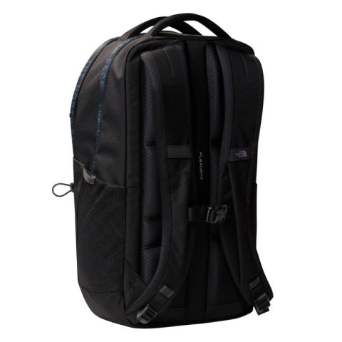 Plecak miejski sportowy unisex 28 L The North Face Jester - NF0A3VXF0IO-OS