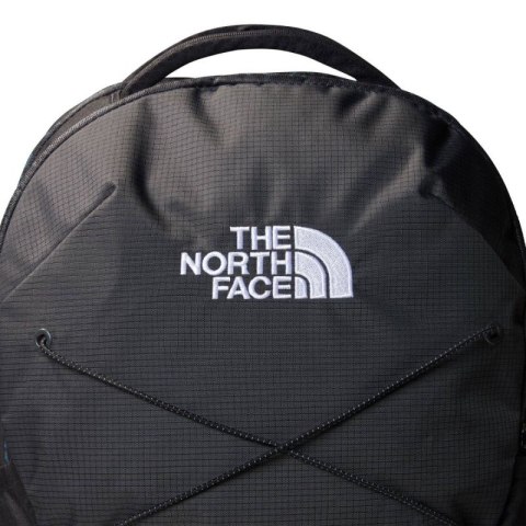 Plecak miejski sportowy unisex 28 L The North Face Jester - NF0A3VXF0IO-OS