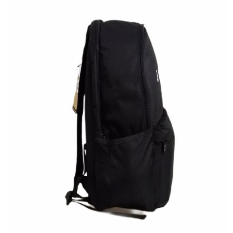 Plecak sportowy do szkoły Air Jordan Jumpman BP - MA0931-023