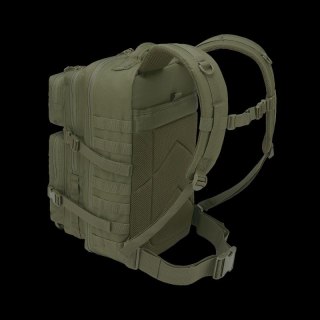 Plecak wojskowy Brandit US Cooper 40 l - 8008