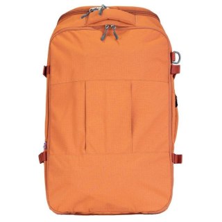 Pojemny Plecak torba podręczna sportowa CabinZero ADV Pro 42L - AD061913