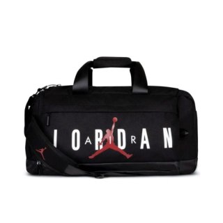 Torba sportowa AIR Jordan Duffle Bag- SM0168-023