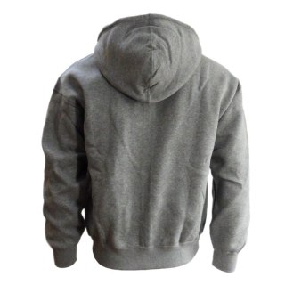 Bluza sportowa męska Air Jordan Brooklyn Fleece - IB7231-091