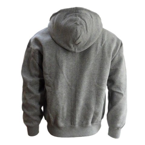 Bluza sportowa męska Air Jordan Brooklyn Fleece - IB7231-091