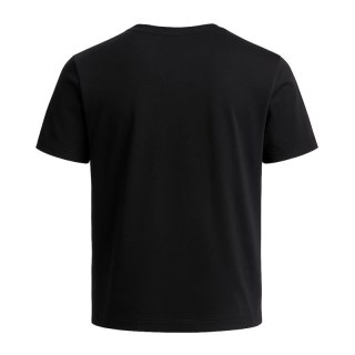 Koszulka sportowa męska Air Jordan Jumpman T-shirt - DC7485-010