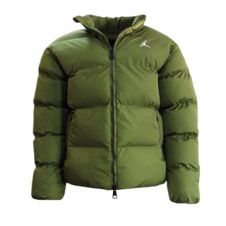 Kurtka puchowa męska Air Jordan Essentials - FB7331-340