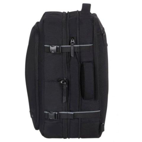 Plecak kabinowy American Tourister Take2Cabin L -154608-1041-1CNU