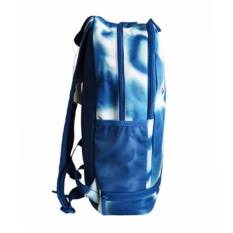 Plecak szkolny Nike Air Jordan Jersey Backpack - 9A0780-U1R