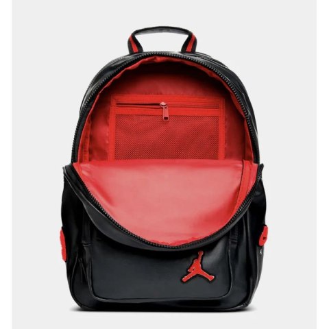 Plecak szkolny na trening JORDAN BOROUGH VARSITY BACKPAC - MA9004-023