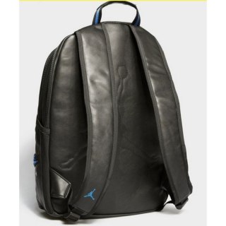 Plecak szkolny na trening JORDAN BOROUGH VARSITY BACKPAC - MA9004-KB4