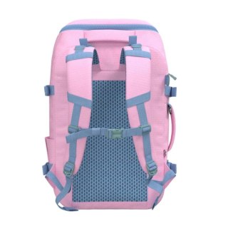 Plecak turystyczny Cabin Zero Adventure 32L Sakura - AD032411