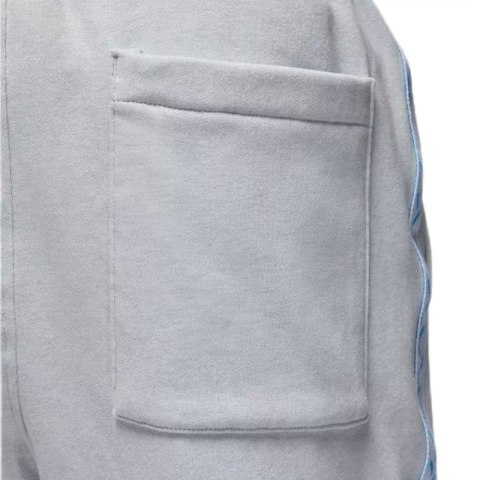 Spodnie sportowe męskie Air Jordan Flight MVP Fleece Pants - FN6356-043