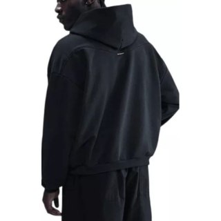 Bluza Nike Hoodie Standard Issue Therma-FIT Brushed - IM5918-010