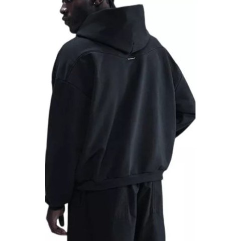 Bluza Nike Hoodie Standard Issue Therma-FIT Brushed - IM5918-010