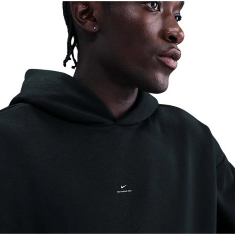 Bluza Nike Hoodie Standard Issue Therma-FIT Brushed - IM5918-010