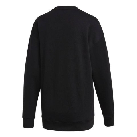 Bluza adidas Originals TRF Crew Sweat W FM3272 Adidas ORIGINALS
