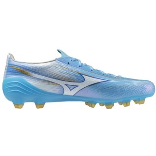 Buty Mizuno Morelia Alpha III Elite MD P1GA266225