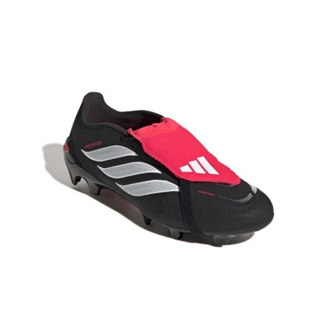 Buty adidas Predator League FT FG JS0425