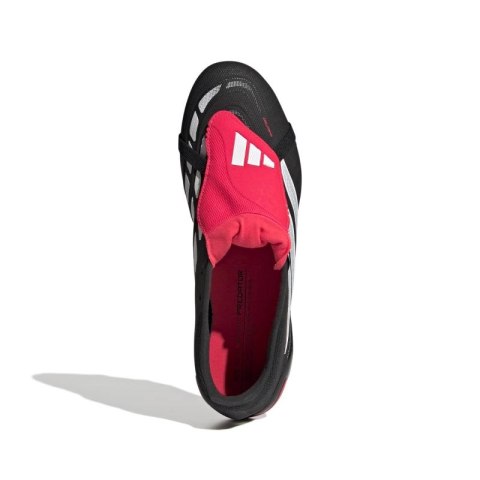 Buty adidas Predator League FT FG JS0425