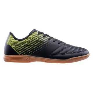 Buty piłkarskie Martes Essentials Mator IC M 92800330329 Martes