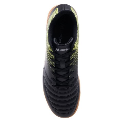 Buty piłkarskie Martes Essentials Mator IC M 92800330329 Martes