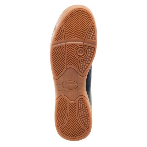 Buty piłkarskie Martes Essentials Mator IC M 92800330329 Martes