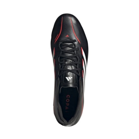Buty piłkarskie adidas Copa Pure IV League FG JQ0482