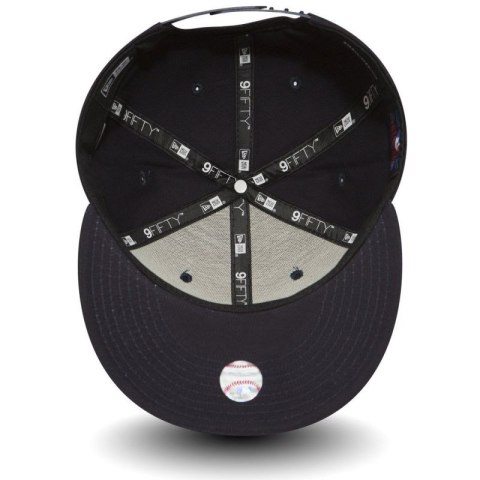 Czapka 47 Brand New Era New York Yankees MLB 9FIFTY Cap 10531953 47 Brand