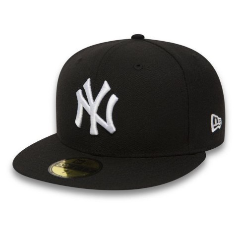 Czapka z daszkiem New Era New York Yankees MLB Basic Cap 10003436 Inny