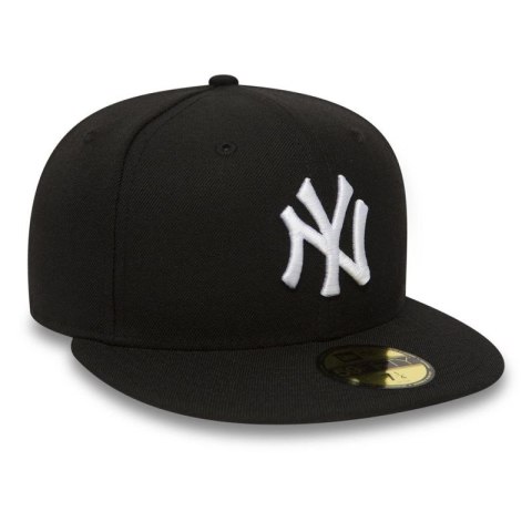 Czapka z daszkiem New Era New York Yankees MLB Basic Cap 10003436 Inny
