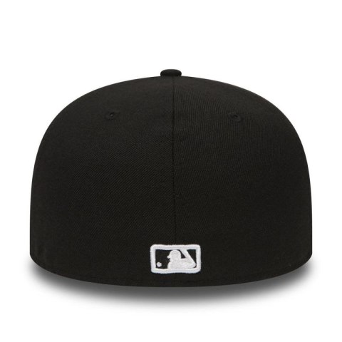 Czapka z daszkiem New Era New York Yankees MLB Basic Cap 10003436 Inny