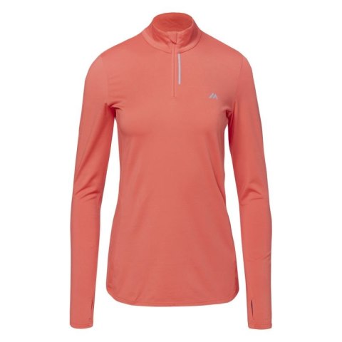 Damska Bluza LADY RUNLO Martes