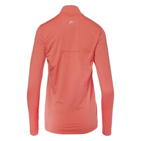 Damska Bluza LADY RUNLO Martes