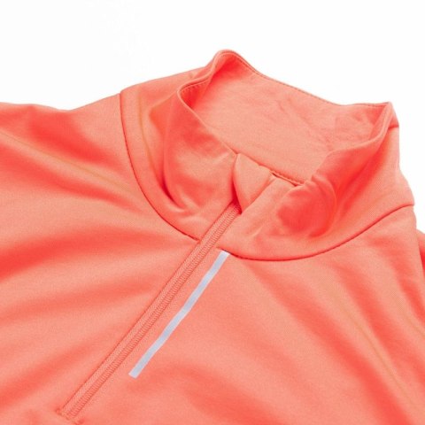Damska Bluza LADY RUNLO Martes