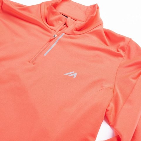 Damska Bluza LADY RUNLO Martes