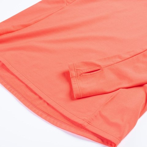 Damska Bluza LADY RUNLO Martes