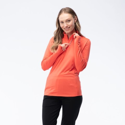 Damska Bluza LADY RUNLO Martes