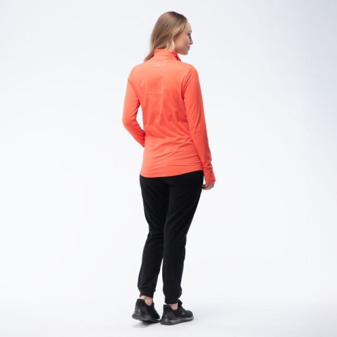 Damska Bluza LADY RUNLO Martes