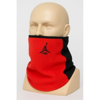 Komin zimowy Air Jordan Hyperstorm Neck Warmer Snood - J.100.2719.665