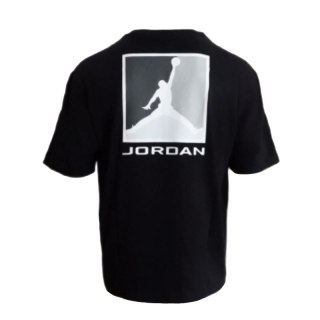 Koszulka męska Air Jordan Brooklyn - HQ8942-010