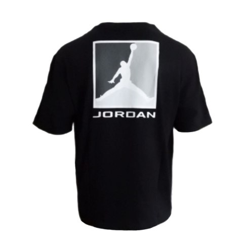 Koszulka męska Air Jordan Brooklyn - HQ8942-010