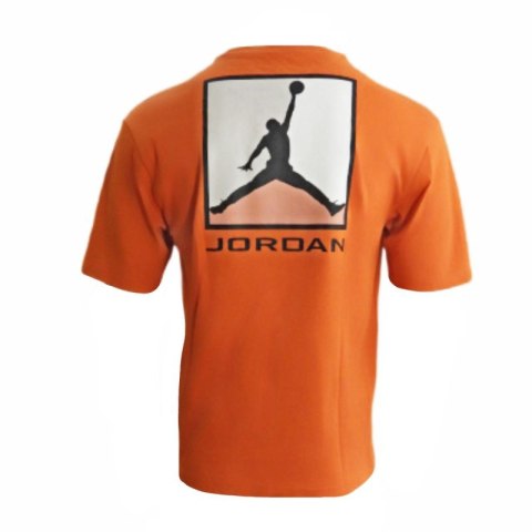 Koszulka męska Air Jordan Brooklyn - HQ8942-805