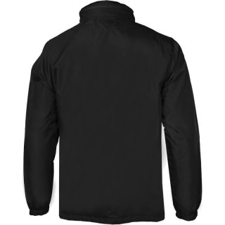 Kurtka piłkarska Joma Iris 100087.100 Joma
