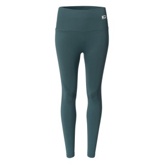 Legginsy IQ Ilean W 92800625373 IQ