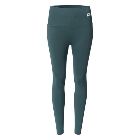 Legginsy IQ Ilean W 92800625373 IQ