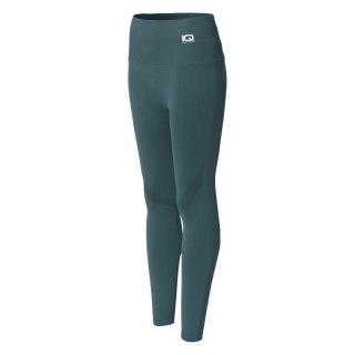 Legginsy IQ Ilean W 92800625373 IQ
