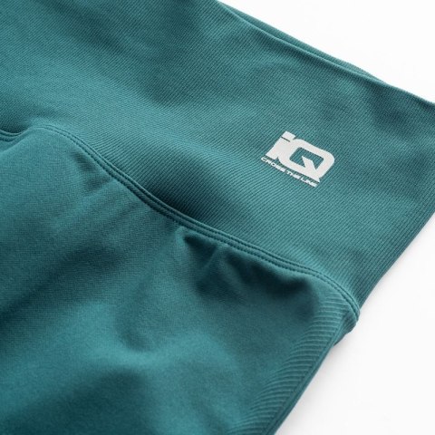 Legginsy IQ Ilean W 92800625373 IQ