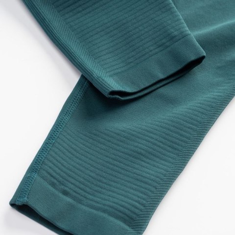 Legginsy IQ Ilean W 92800625373 IQ