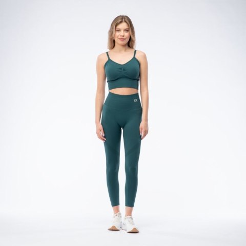 Legginsy IQ Ilean W 92800625373 IQ