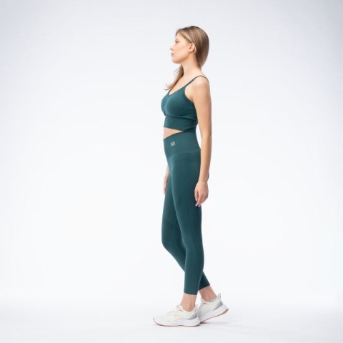 Legginsy IQ Ilean W 92800625373 IQ